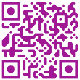 C:\Users\User\Downloads\qrcode_36756724_.png